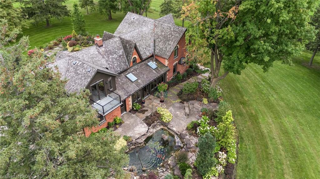 Listing 42337 Image
