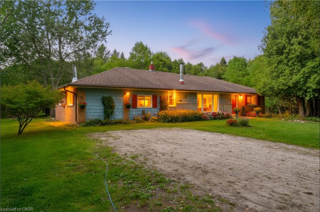 Listing 326840 Image