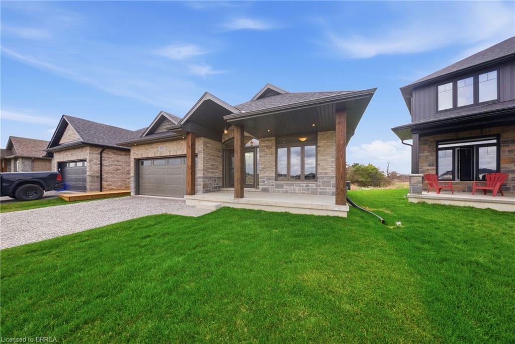 Listing 268643 Image