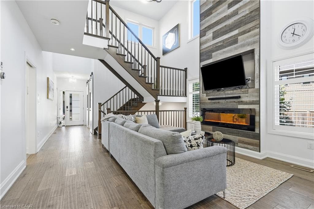 Listing 343892 Image