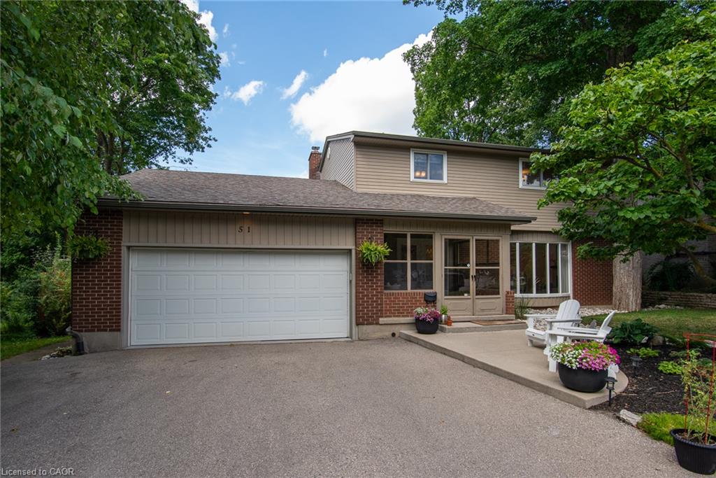 Listing 265278 Image