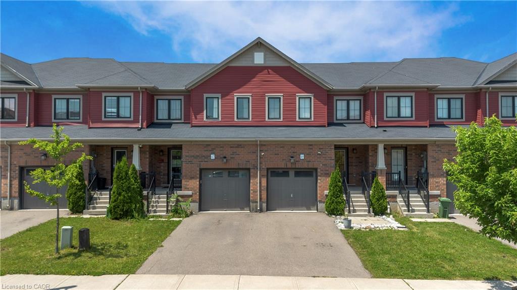 Listing 262214 Image