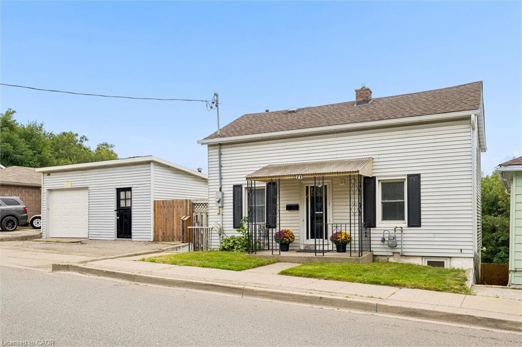 Listing 316785 Image