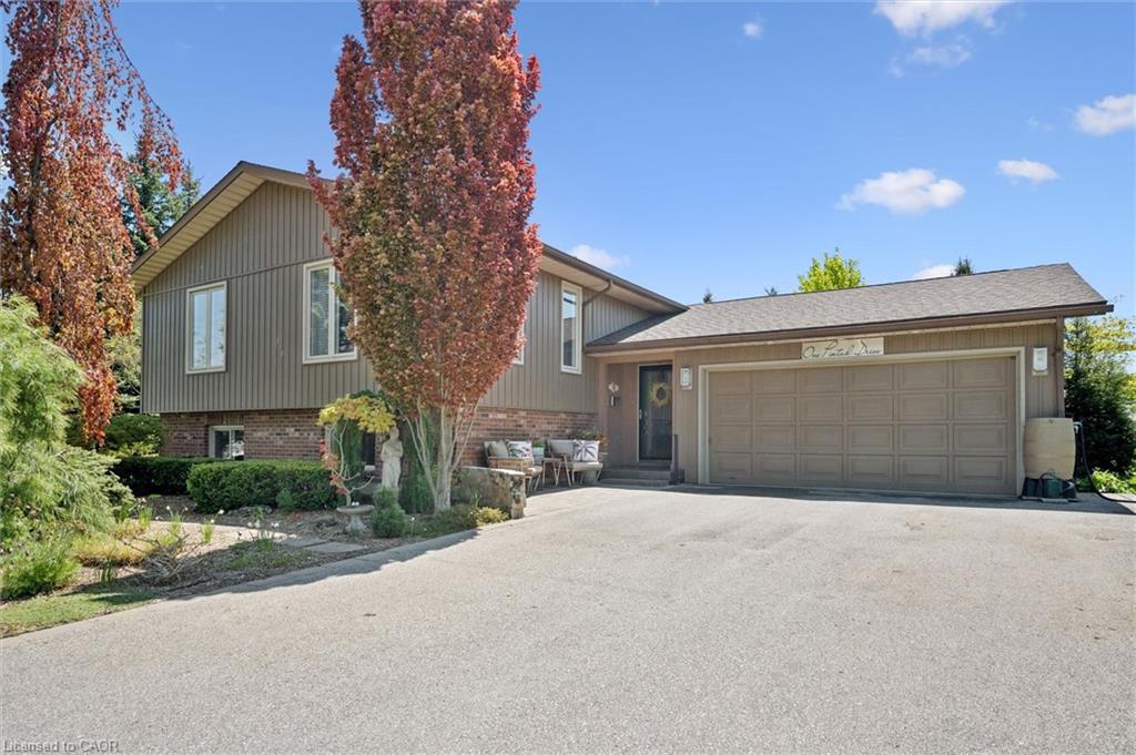 Listing 43905 Image