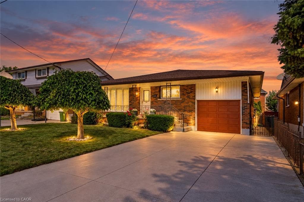 Listing 339567 Image