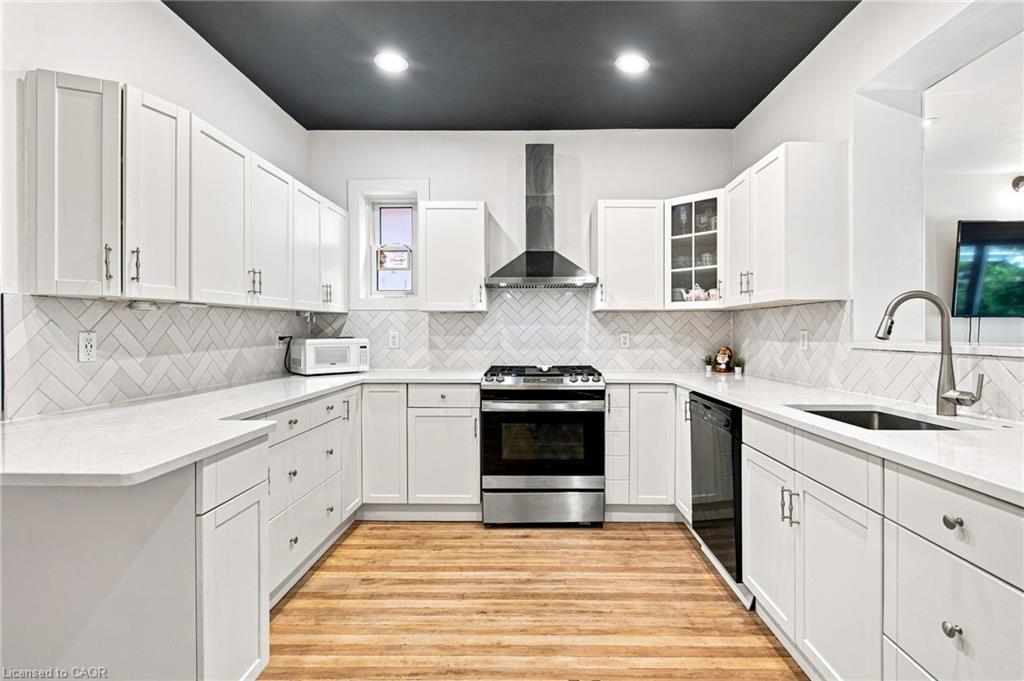 Listing 275292 Image