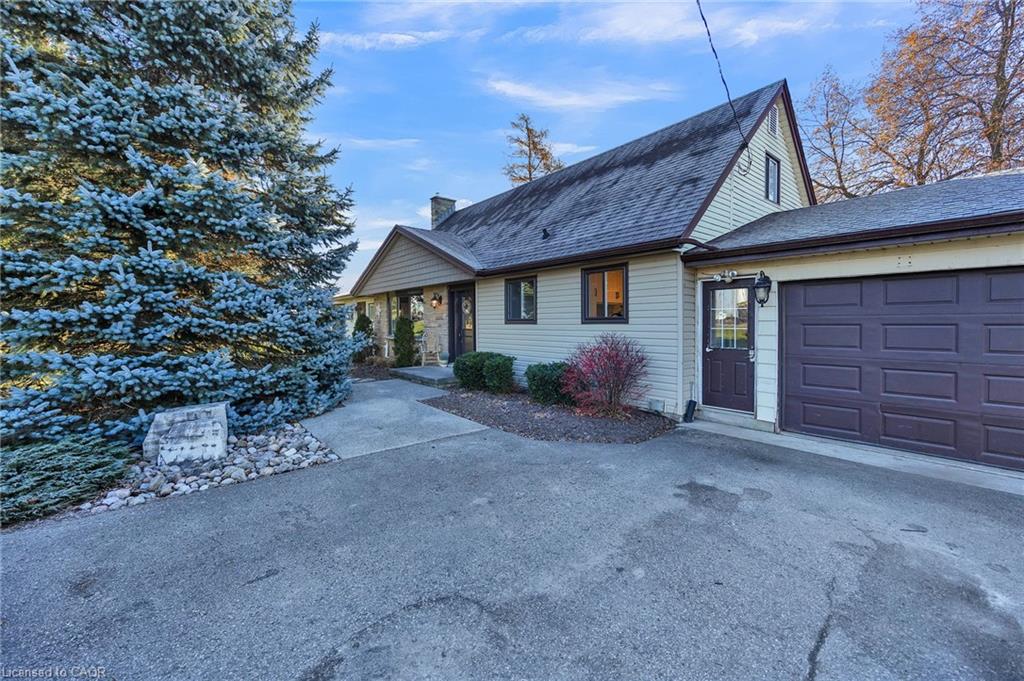 Listing 43220 Image