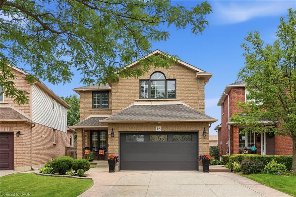 Listing 178543 Image