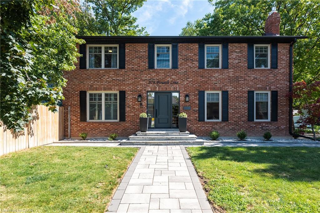 Listing 266243 Image