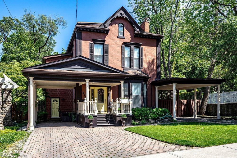 Listing 232884 Image