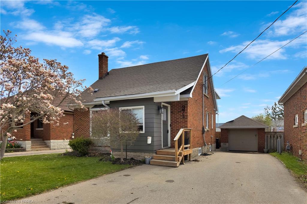 Listing 219991 Image