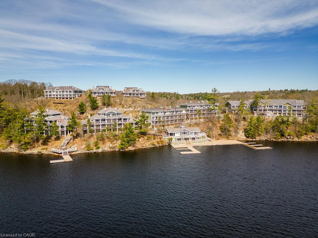 Listing 269915 Image