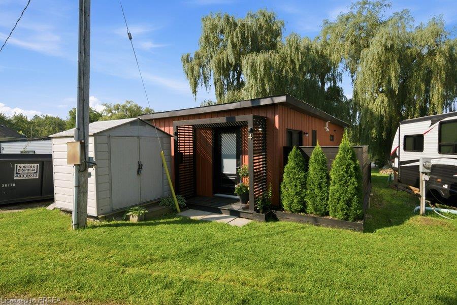 Listing 256953 Image