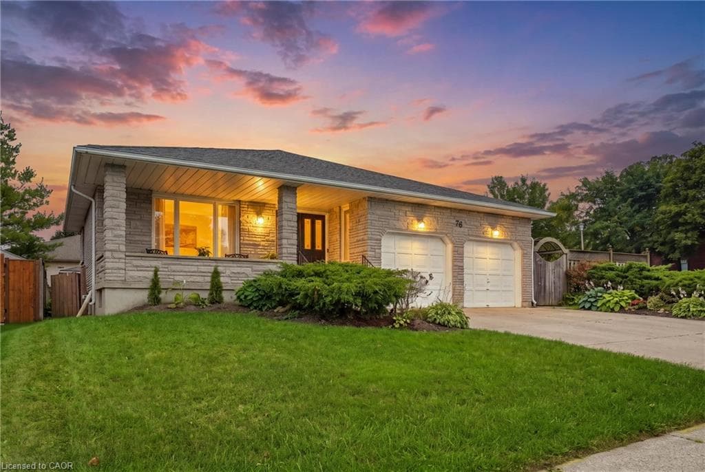 Listing 328065 Image