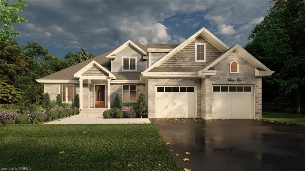 Listing 52349 Image