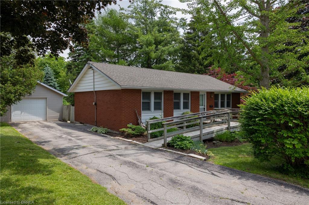 Listing 144687 Image