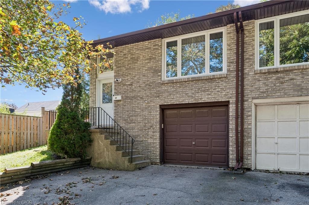 Listing 308191 Image