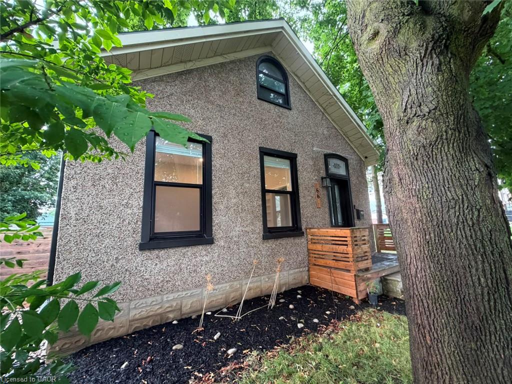 Listing 212743 Image