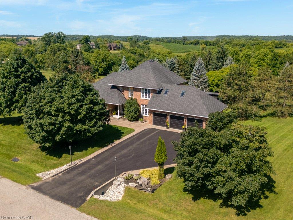 Listing 217127 Image