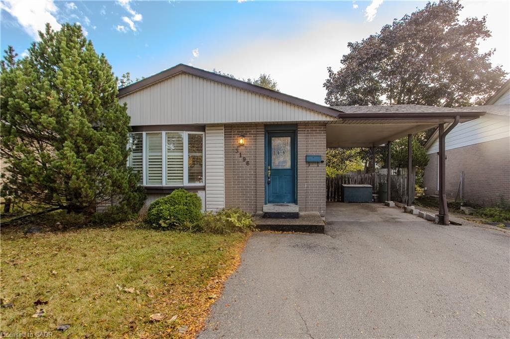 Listing 362053 Image
