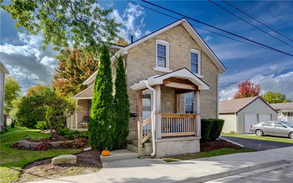 Listing 360120 Image