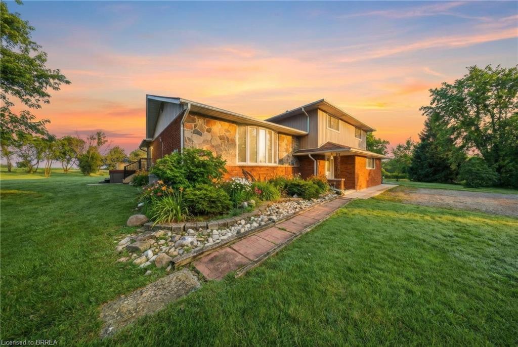 Listing 36116 Image