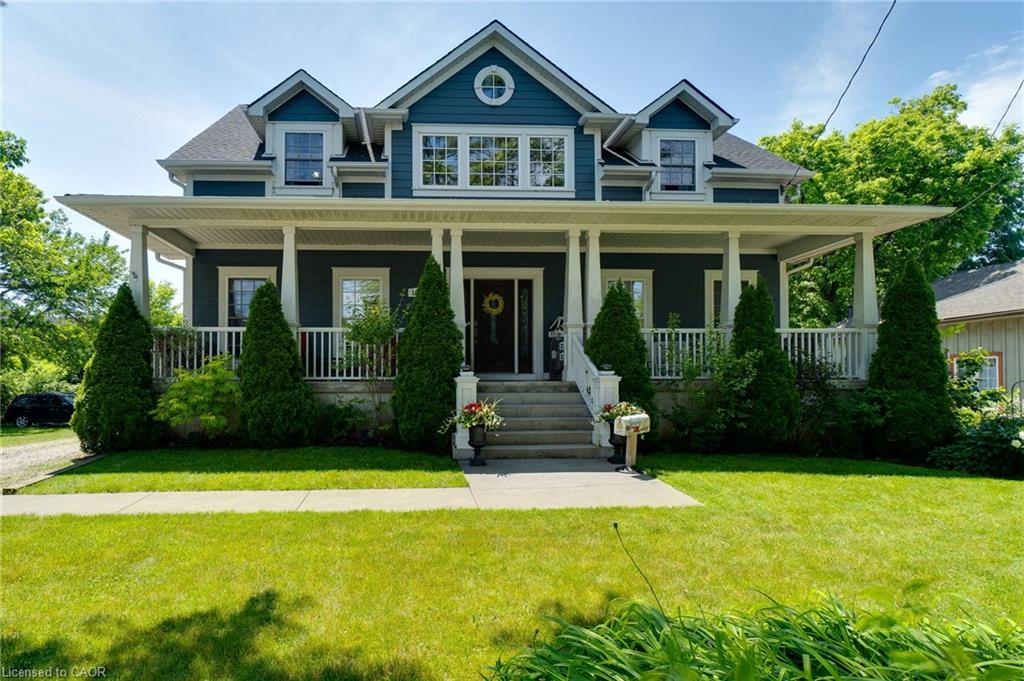 Listing 67642 Image