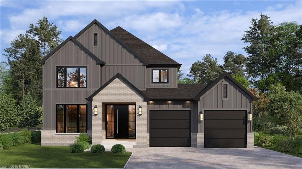Listing 285210 Image