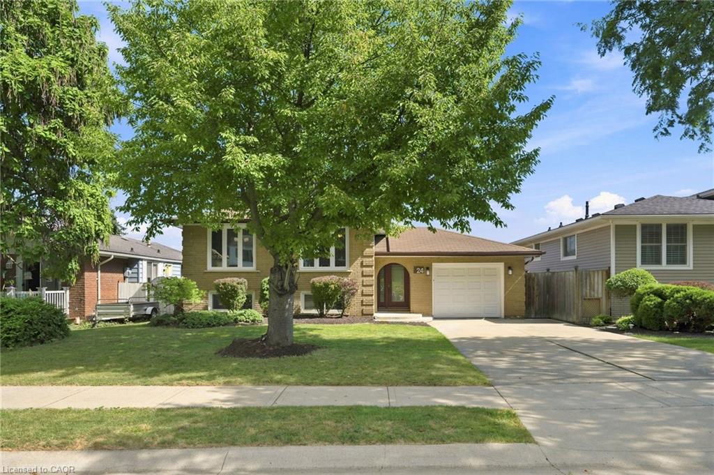 Listing 263661 Image