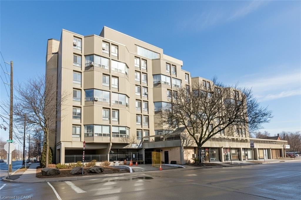 Listing 170434 Image