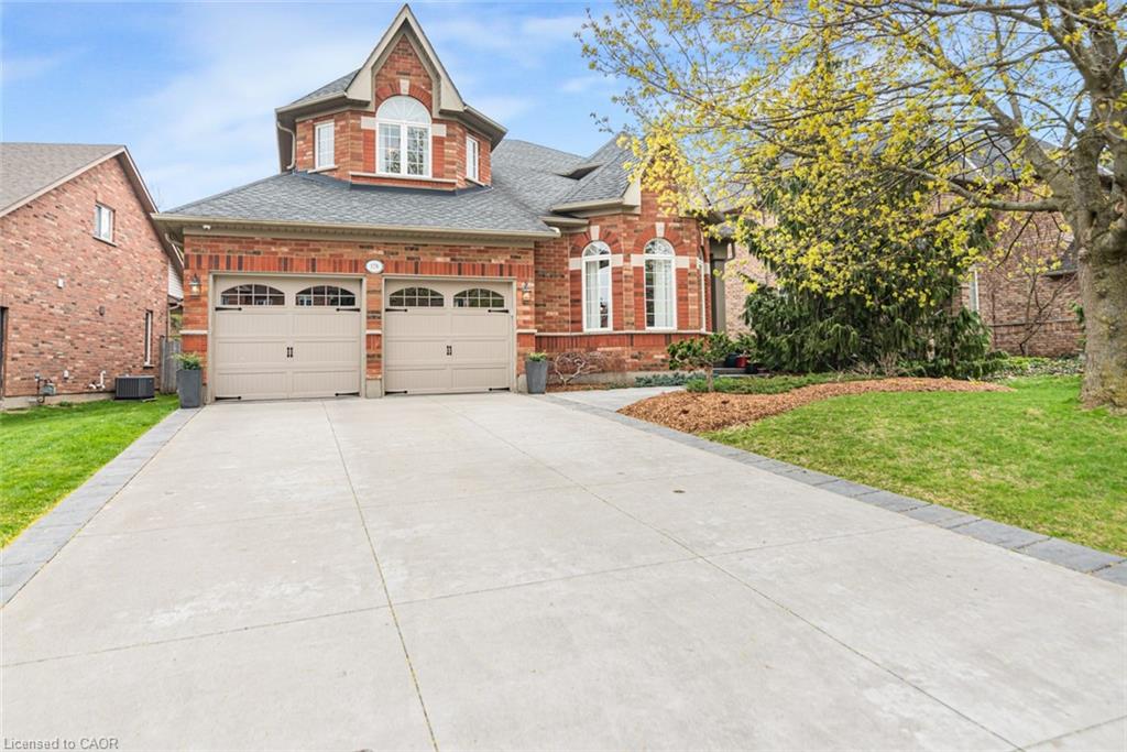 Listing 53211 Image