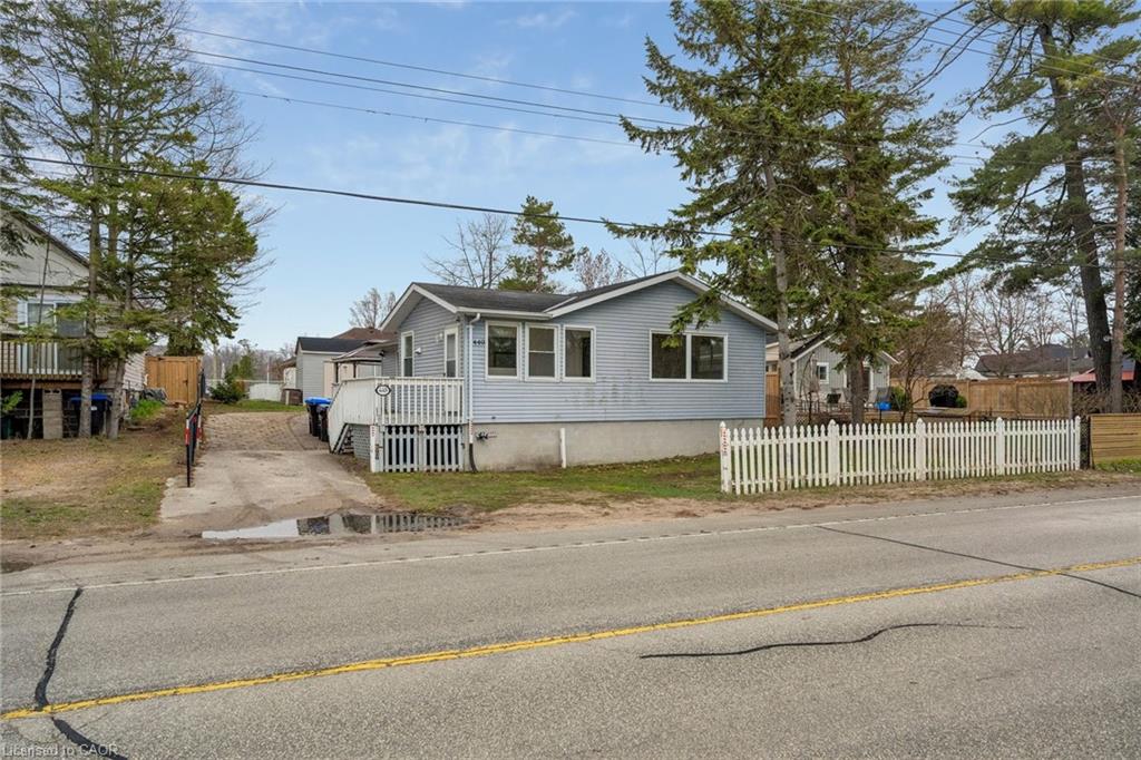 Listing 187926 Image