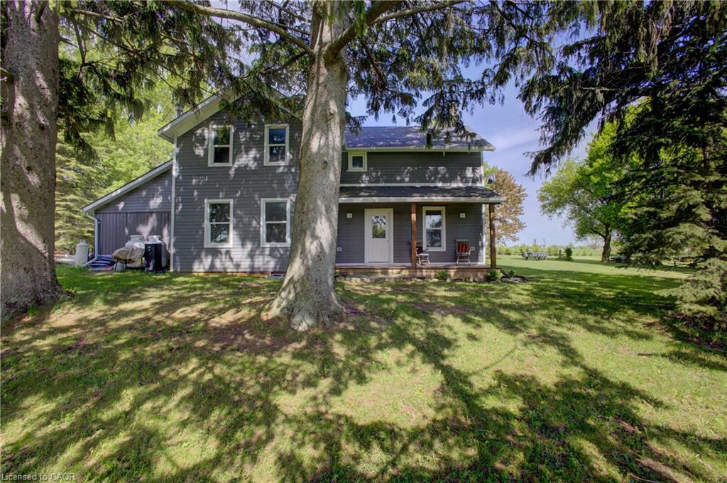 Listing 196756 Image