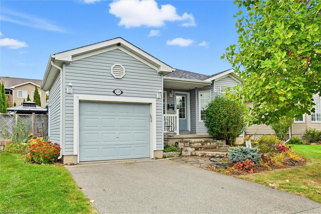 Listing 92845 Image