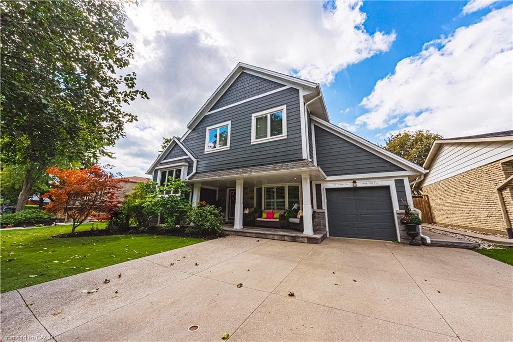 Listing 330795 Image