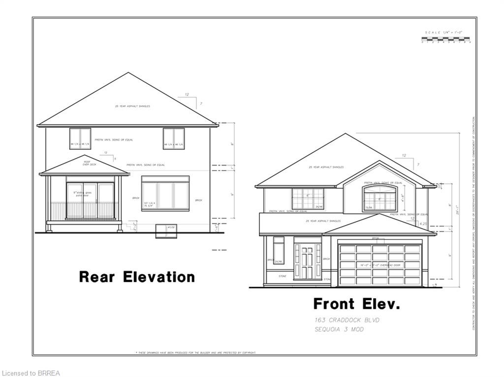 Listing 258991 Image
