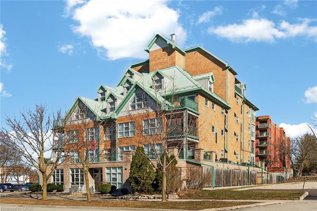 Listing 238492 Image