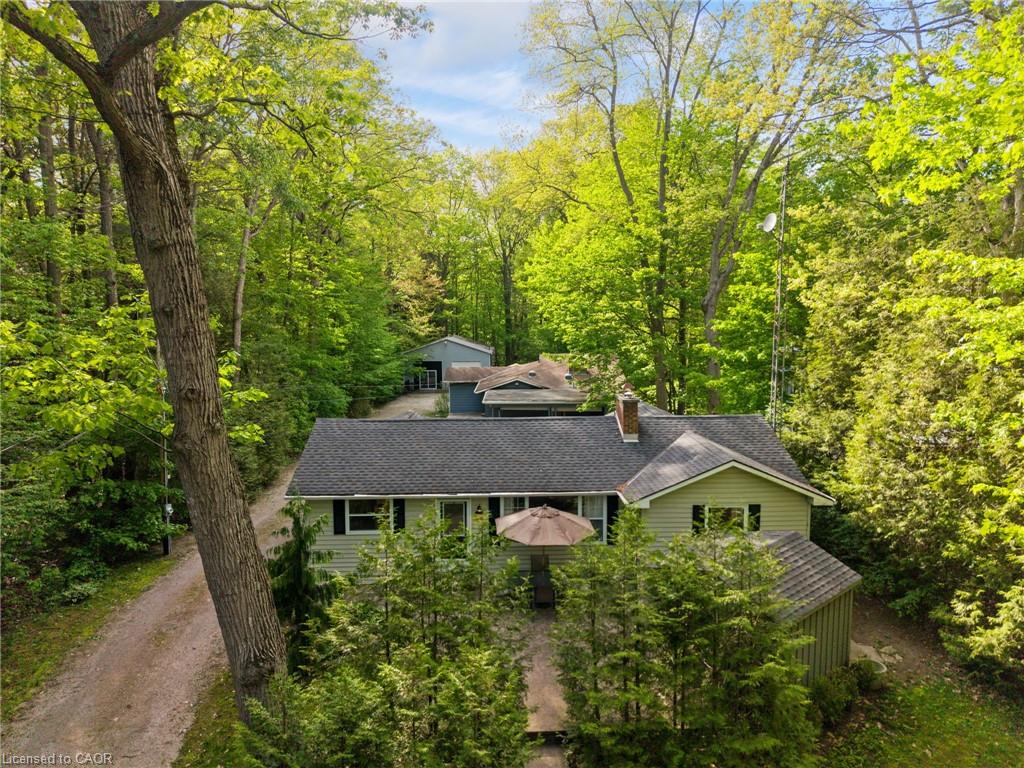 Listing 49555 Image