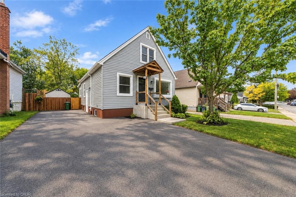 Listing 341036 Image