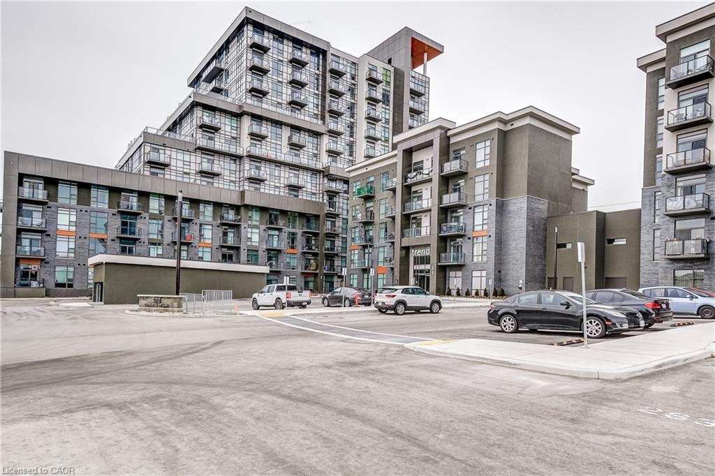 Listing 116124 Image