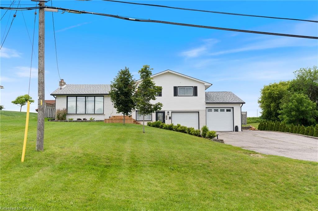 Listing 194513 Image