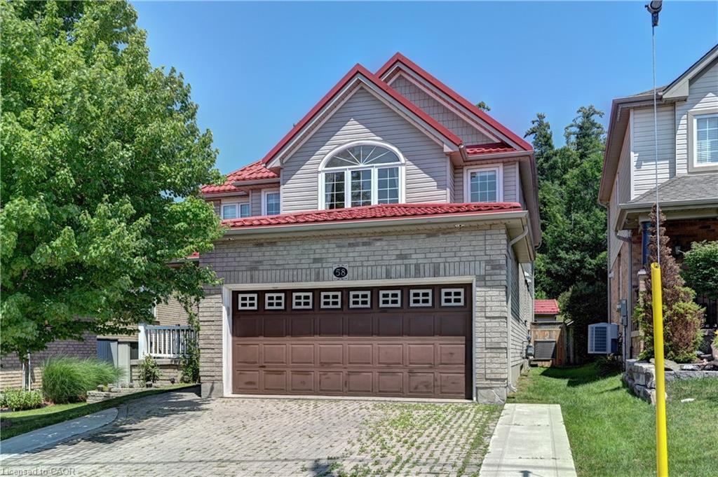 Listing 192603 Image