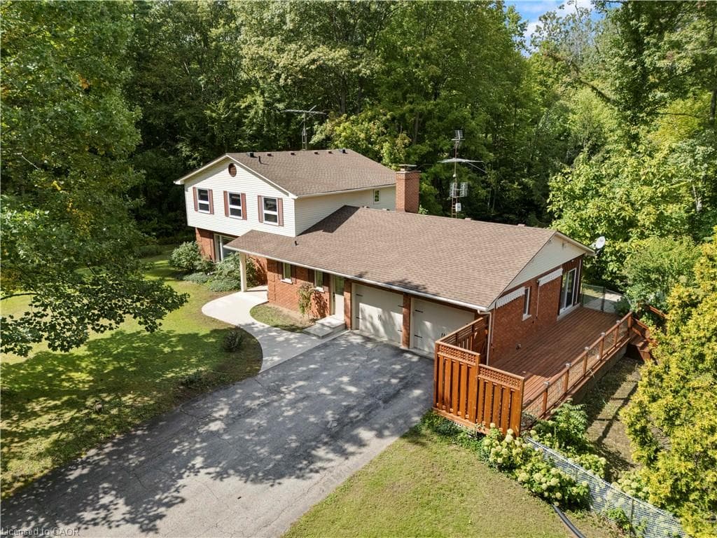 Listing 321759 Image