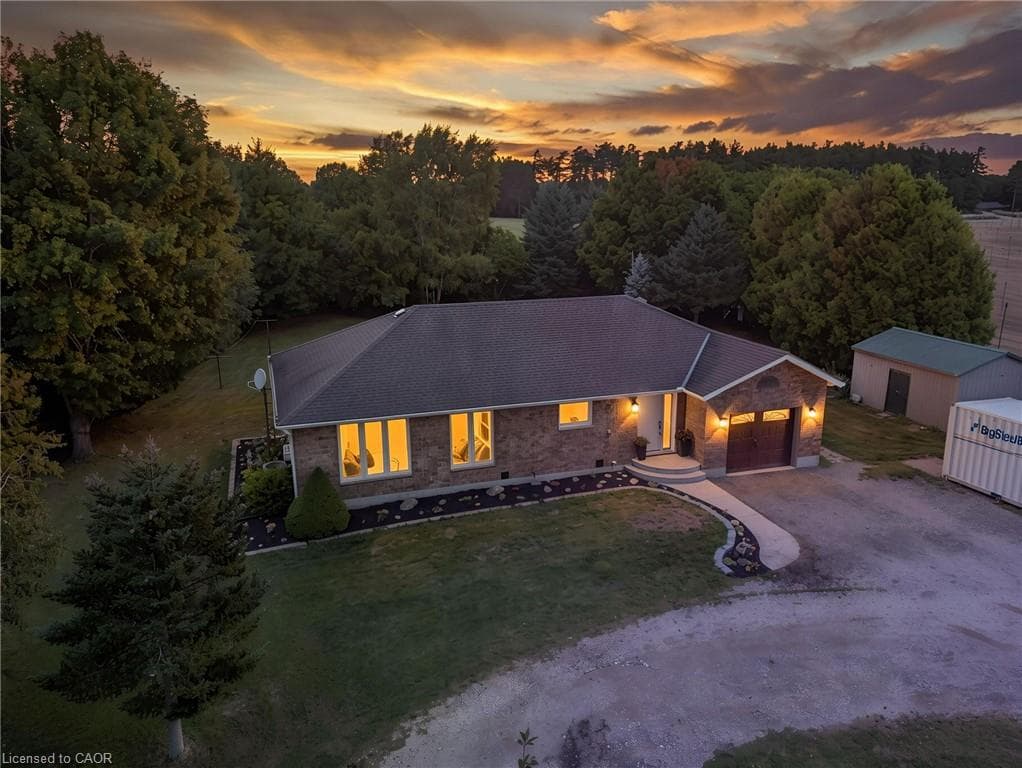Listing 283019 Image