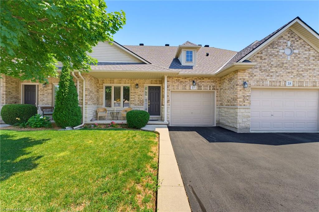 Listing 235708 Image