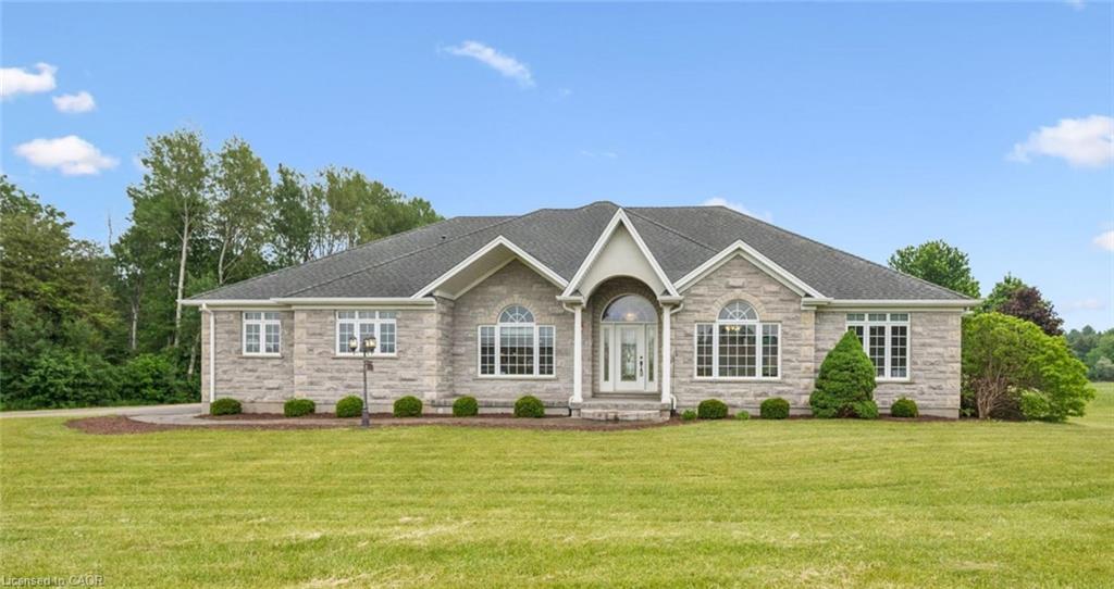 Listing 101163 Image