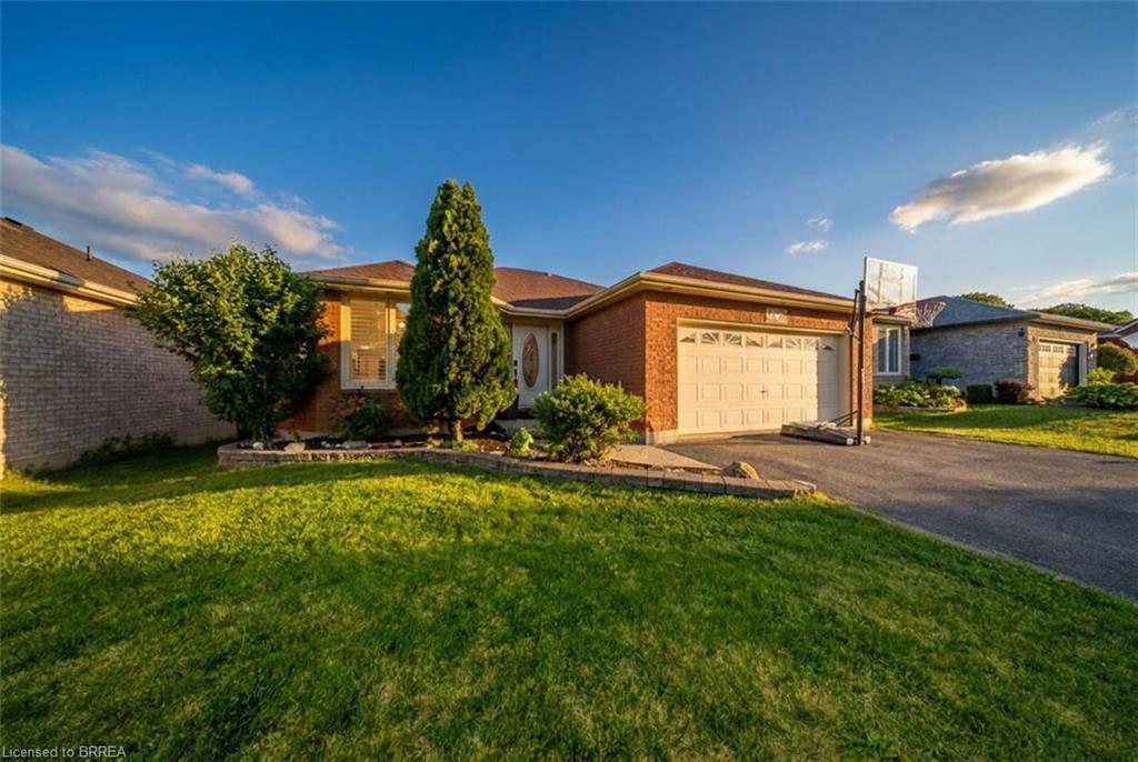 Listing 257403 Image