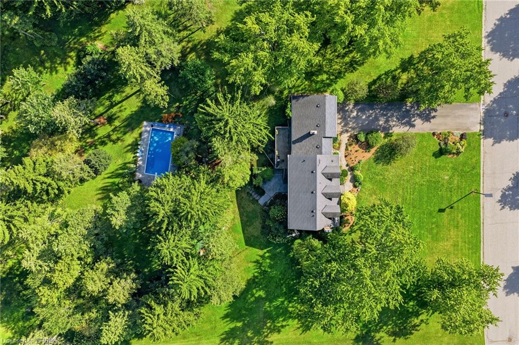 Listing 286632 Image