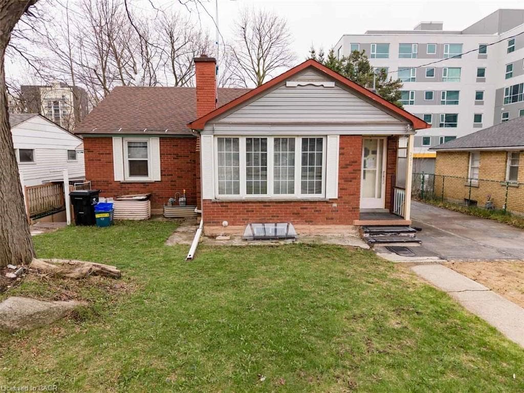Listing 305098 Image
