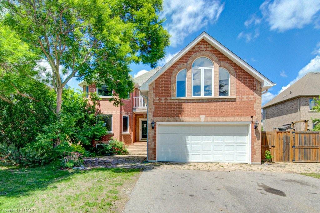 Listing 141151 Image